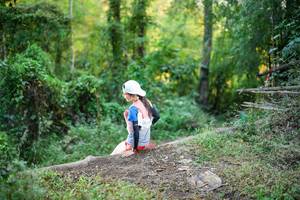 BIB: 
                            <button type="button" onclick="openModal(19421666)" class="btn btn-primary btn-sm float-right btn-popup" data-toggle="modal" data-target=".modal-high-quality">
                        <i class="fas fa-shopping-cart"></i> Add to Cart
                    </button>
                                            <button type="button" onclick="isThisMe(19421666, true)" class="btn btn-success btn-sm float-right btn-popup btn-isme hidden" data-toggle="tooltip" data-placement="bottom" title="นี่คือรูปของคุณใช่ไหม คลิกที่นี่เพื่อเอาเข้าอัลบั้ม">
                        <i class="fas fa-plus"></i> Add to album
                    </button>
                    <button type="button" onclick="isThisMe(19421666, false)" class="btn btn-warning btn-sm float-right btn-popup btn-isnotme hidden">
                        <i class="fas fa-ban"></i> Remove from album
                    </button>